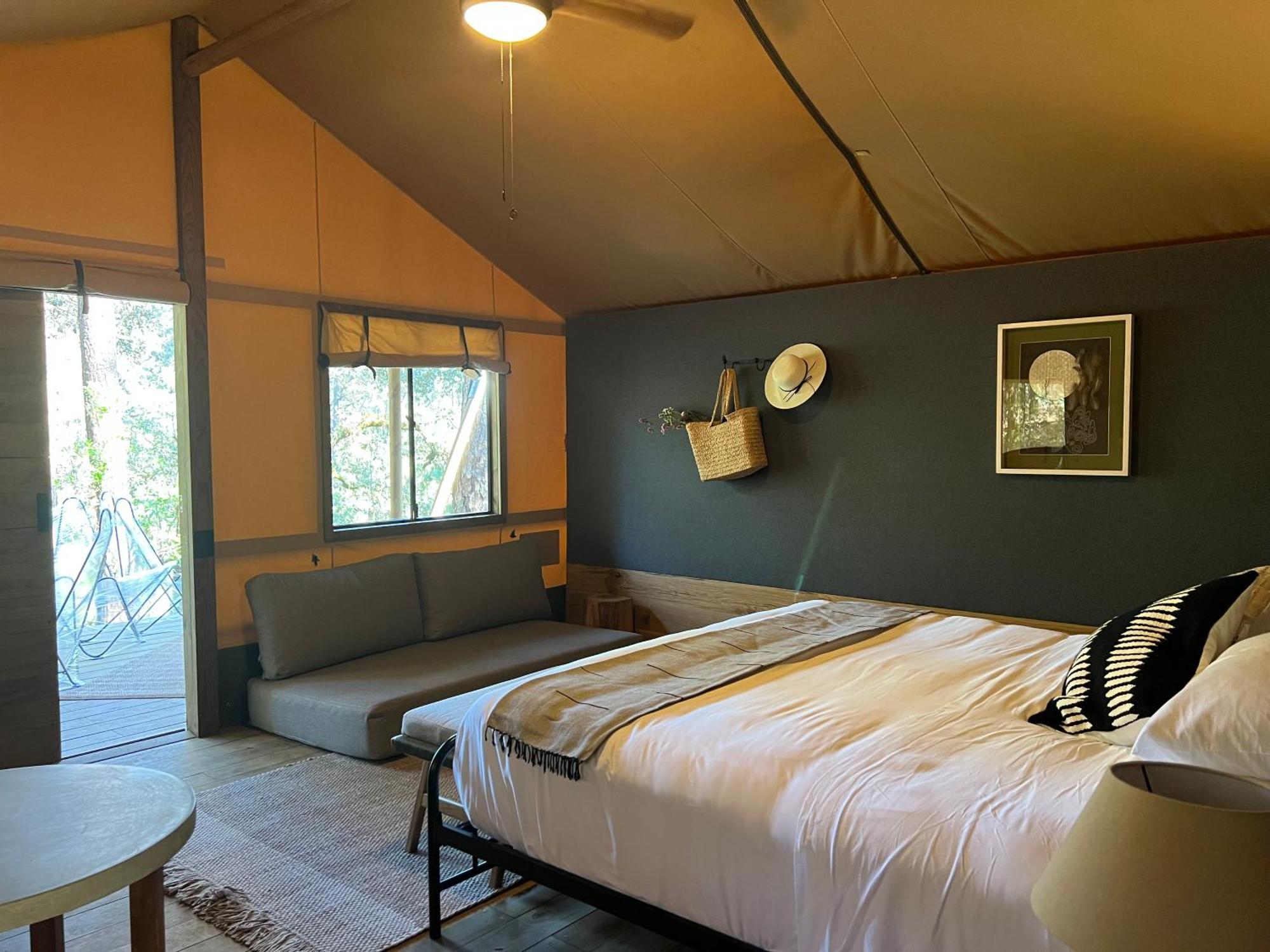Rodavento Boutique Hotel & Spa Valle de Bravo Eksteriør billede